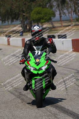 media/Jul-14-2024-Pacific Track Time (Sun) [[a68aef95ee]]/Around the Pits/